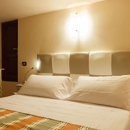 Cute Suite By Villa Il Mosaico Firenze Kültér fotó